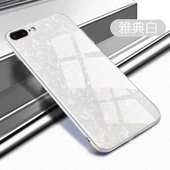 lphone6