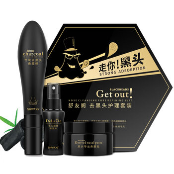 套裝,舒友閣,套裝,黑頭,黑頭,舒友閣,怎么樣