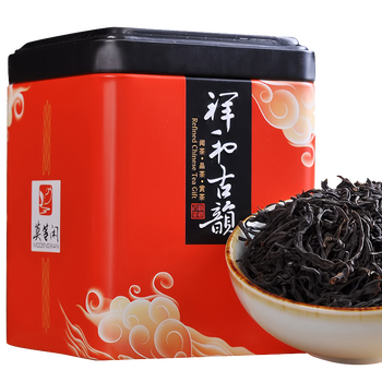 飲品茶葉袋