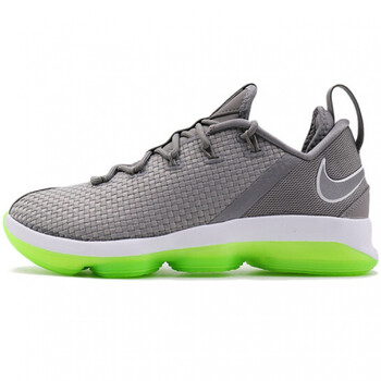 耐克（NIKE）籃球鞋878635-005 