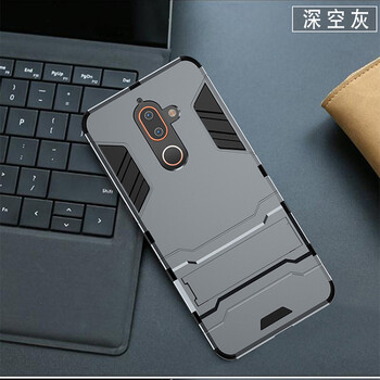 pc諾基亞