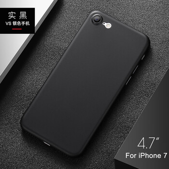 蘋果6ss