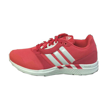阿迪達(dá)斯（Adidas）跑步鞋B54295 36，37，38，41，42，43