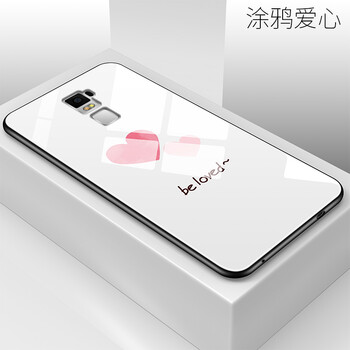 倍克貝克 OPPOR7PLUS/R7/R7S 手機(jī)殼/保護(hù)套