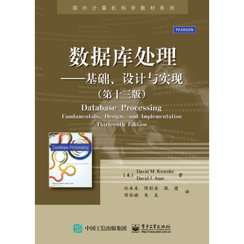 書摘
