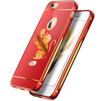 iphone7plus尺寸