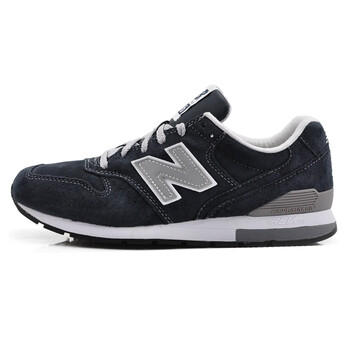 nb996跑步