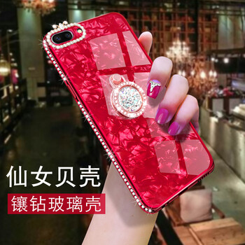 鑫京都（xinjingdu） OPPOR11s 手機(jī)殼/保護(hù)套
