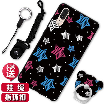 告別碎屏，手機(jī)殼讓你遠(yuǎn)離受傷