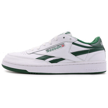Reebok板鞋CN3713 44，45，40.5，40，42.5，41，42，43.5，44.5