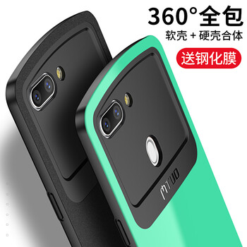 鋼琴型號(hào)