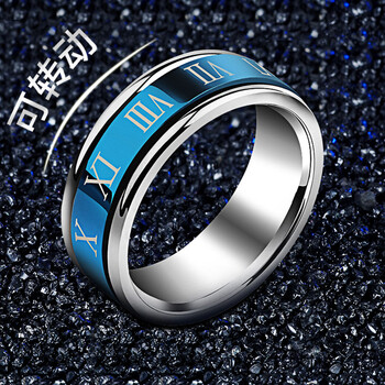 轉(zhuǎn)運(yùn)戒子