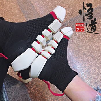 實(shí)戰籃球鞋，運動(dòng)好幫手