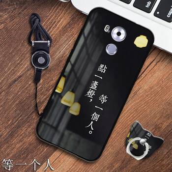 夢(mèng)美特