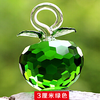 精致歐式擺件，讓客廳更有韻味