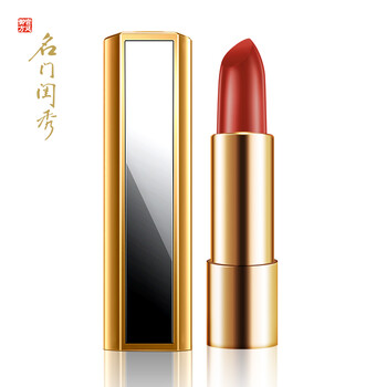 名門閨秀（MIMOCRYS）  口紅唇膏