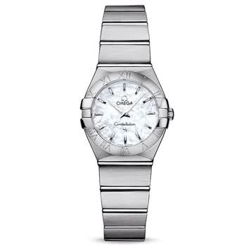 omega,omega,����,�ֱ�,�ֱ�,���а�,ŷ����,��ʿ,����,��ʿ,ŷ����,����,�Ƽ�