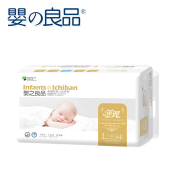 怎么樣,良品,良品,薄翼,薄翼