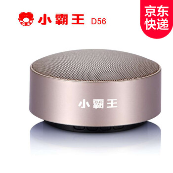 小霸王,怎么樣,小霸王,音樂,音樂