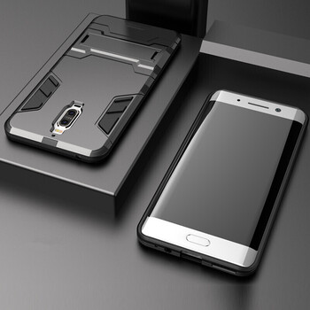 品盟（PISMEXOK） 華為mate9保時(shí)捷版/mate9pro 手機殼/保護套