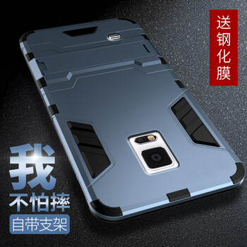 三星n9100膜