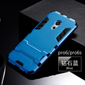 原裝裸奔，防摔保護手機殼