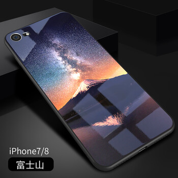 iphone4手機(jī)殼邊框套