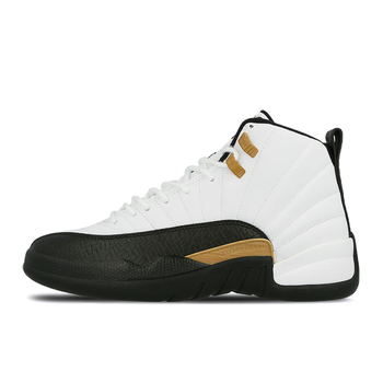jordan 12
