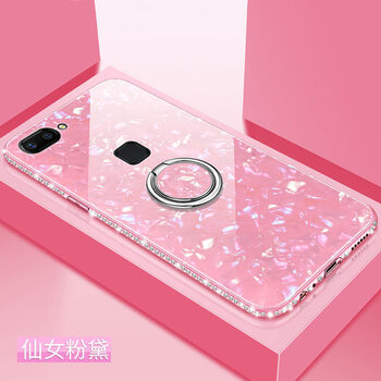 新風(fēng)騰（XYFX） x20plus 手機(jī)殼/保護(hù)套