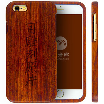iphone,iphone,怎么樣