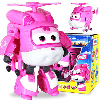 怎么樣,超級,超級,飛俠,飛俠