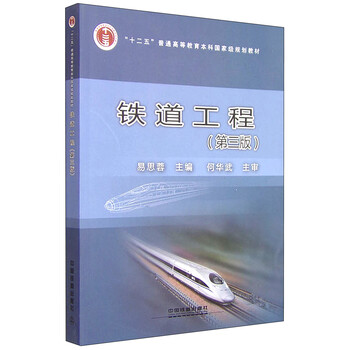 書摘