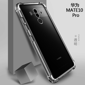 泰拉鋒 mate10 pro 手機(jī)殼/保護(hù)套
