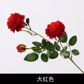 精致簡約花瓶，打造藝術(shù)生活