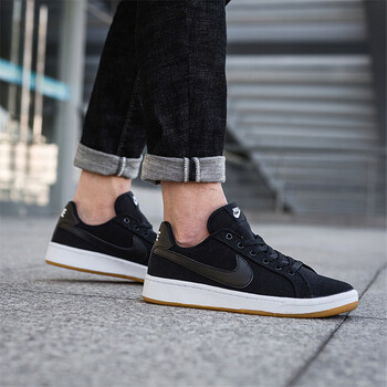 耐克（NIKE）板鞋AA2156-001 