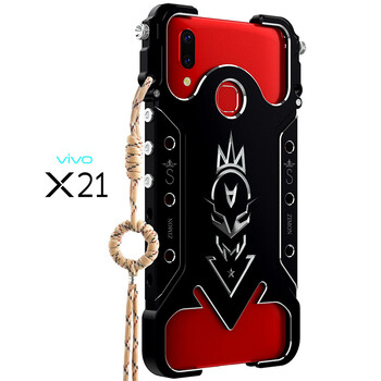 將軍府?dāng)?shù)碼專營(yíng)店