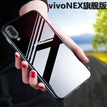 vivo手機(jī)好