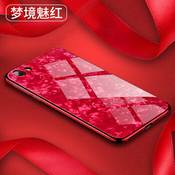 SP-LINK vivox7 vivox7plus 手機殼/保護套