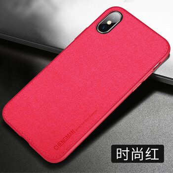 iphone,iphone,line,手機殼,手機殼,line,怎么樣