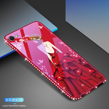 oppor9背面