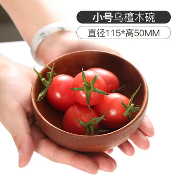 原森,排名,原森,排行榜,推薦