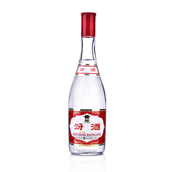汾酒玻汾