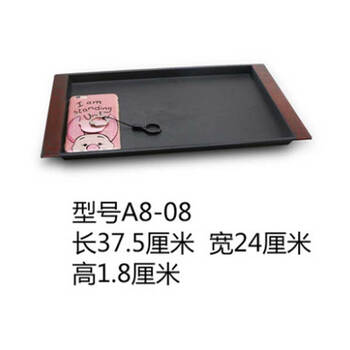 歐式客廳，讓你的生活更溫馨