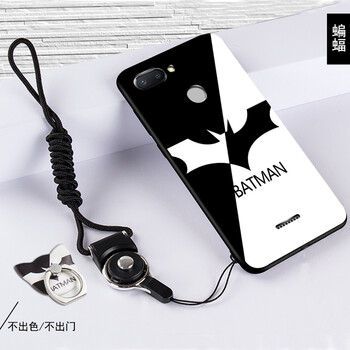 小米指紋支付