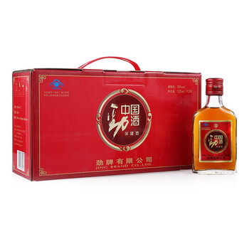湖北白酒包裝