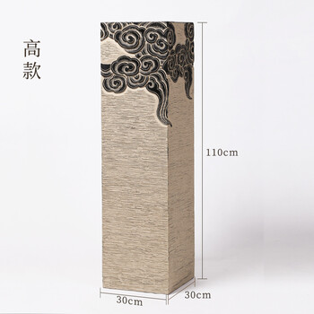 歐式風(fēng)擺件，讓家變得更精致