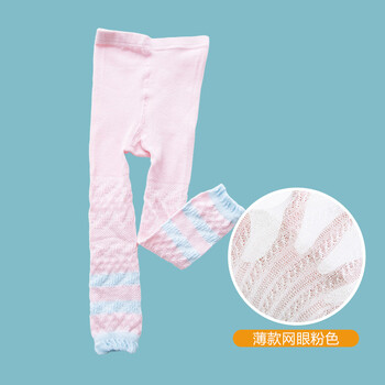 女彈力連褲襪