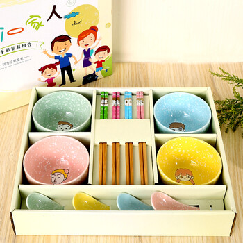 小孩子,怎么樣,小孩子,飯碗,飯碗