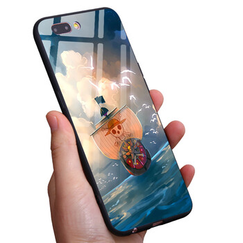 怎么樣,海賊,海賊,王風(fēng)之動漫,王風(fēng)之動