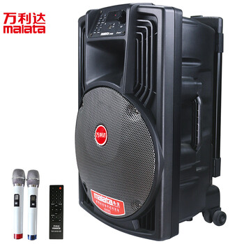 桌面音響，讓你的耳朵一塵不染